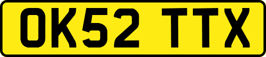 OK52TTX