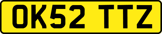 OK52TTZ