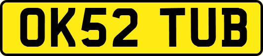 OK52TUB