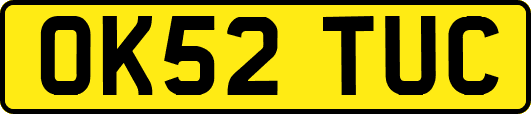 OK52TUC