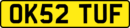 OK52TUF