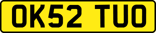 OK52TUO