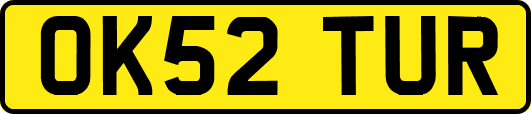 OK52TUR