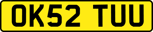 OK52TUU