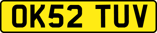 OK52TUV