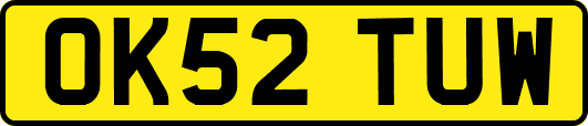 OK52TUW