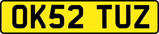 OK52TUZ