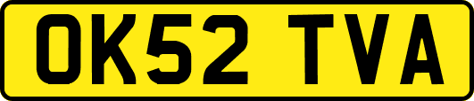 OK52TVA