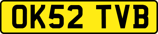 OK52TVB