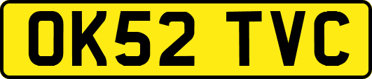OK52TVC