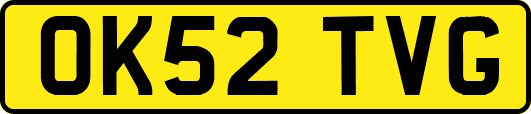 OK52TVG