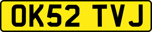 OK52TVJ