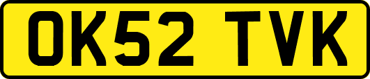 OK52TVK