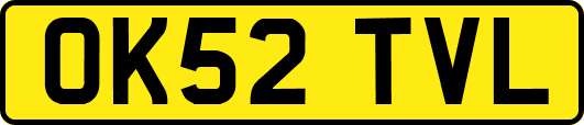 OK52TVL