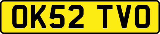 OK52TVO