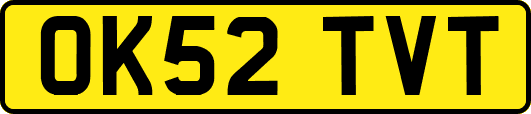 OK52TVT