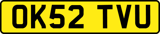 OK52TVU