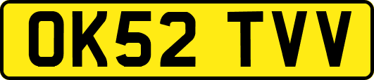 OK52TVV