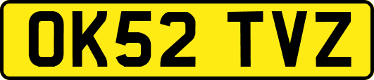 OK52TVZ