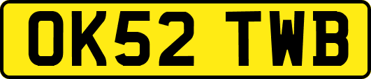 OK52TWB