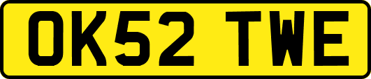 OK52TWE