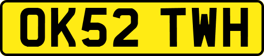OK52TWH