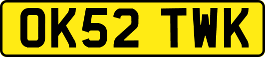 OK52TWK