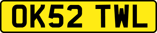 OK52TWL