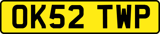 OK52TWP
