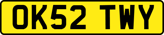 OK52TWY
