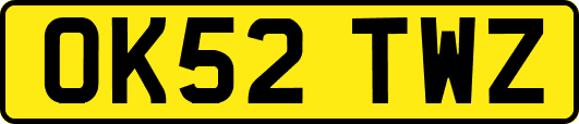 OK52TWZ