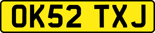 OK52TXJ