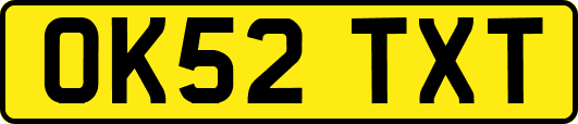 OK52TXT