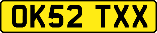 OK52TXX