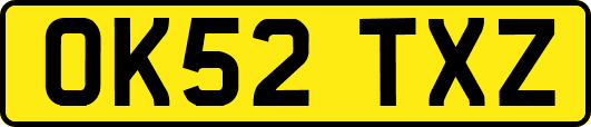 OK52TXZ