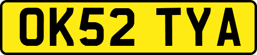 OK52TYA