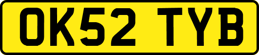 OK52TYB