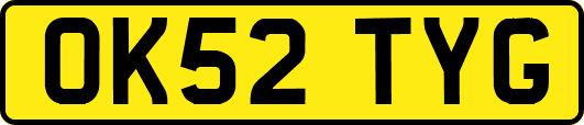 OK52TYG