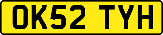 OK52TYH