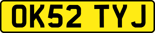 OK52TYJ