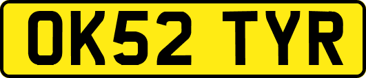 OK52TYR