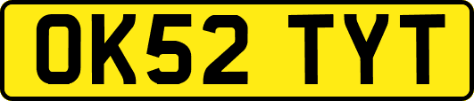 OK52TYT