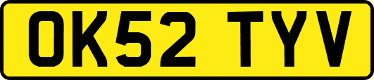 OK52TYV