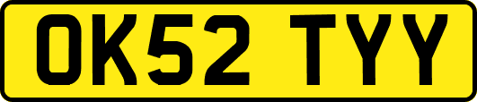 OK52TYY