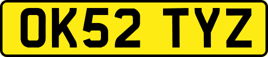 OK52TYZ