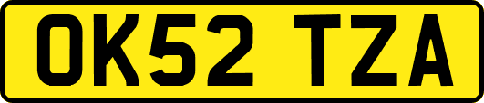 OK52TZA
