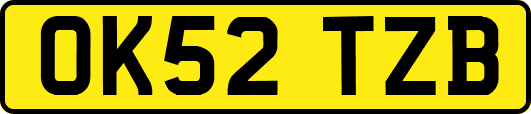 OK52TZB