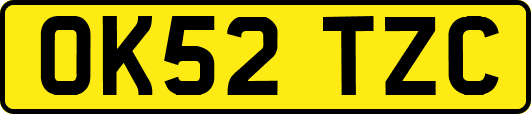 OK52TZC