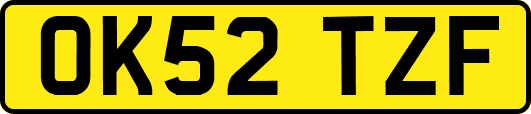 OK52TZF