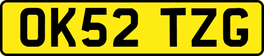 OK52TZG